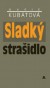 Sladký strašidlo