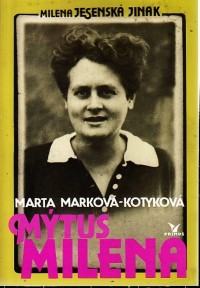 Mýtus Milena