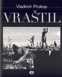 Jaromír Vraštil
