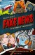 Nejlepší kniha o fake news!!! 