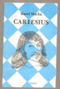 Cartesius