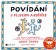 Povídání o pejskovi a kočičce (audiokniha)