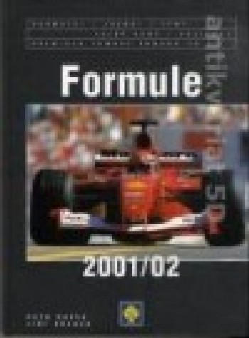 Formule 2001/02