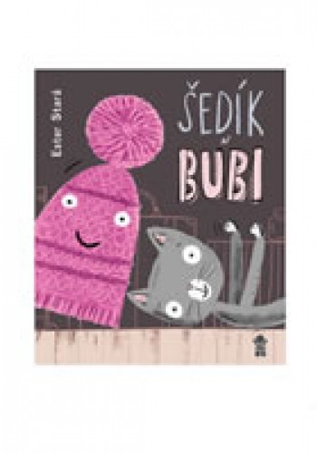 Šedík a Bubi