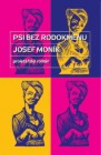 Psi bez rodokmenu