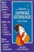 Tajemství japonské astrologie
