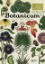 Botanicum 