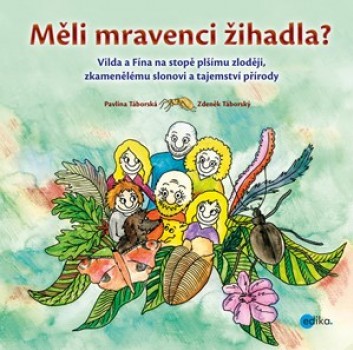 ako veľký je slon Dick