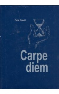 Carpe diem