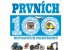 Prvních 100 dopravních prostředků (čtverec) 