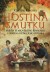 Hostina smutku 