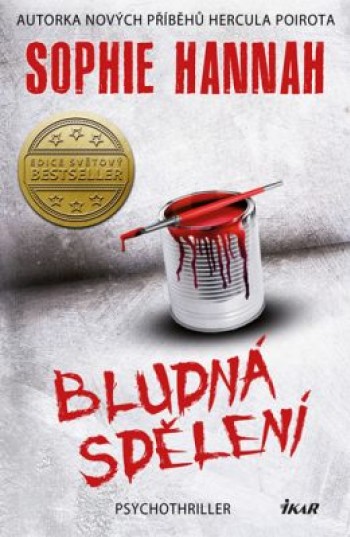 Bludná sdělení 