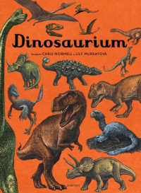 Dinosaurium