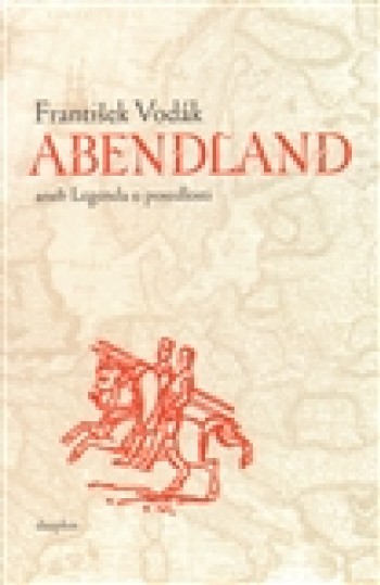 Abendland