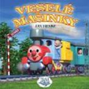 Veselé mašinky