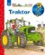 Traktor