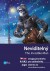 Neviditelný-The Invisible Man