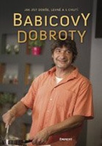 Babicovy dobroty l.