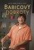 Babicovy dobroty l.