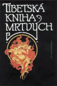 Tibetská kniha mtrvých