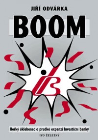 Boom
