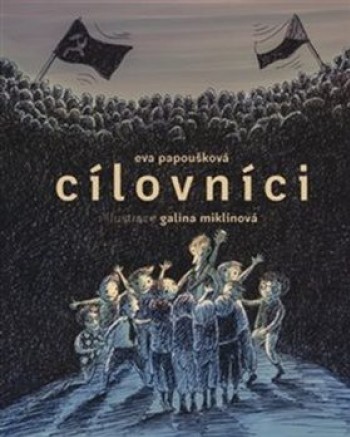 Cílovníci