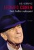 Leonard Cohen život, hudba a vykoupení