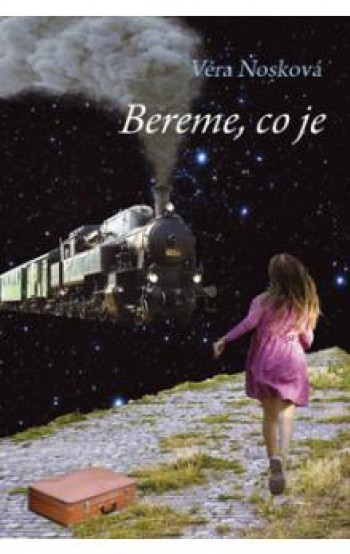 Bereme, co je