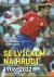 Se lvíčkem na hrudi 1906-2012