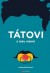 Tátovi a taky mámě