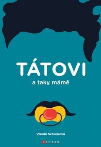 Tátovi a taky mámě