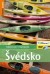 Švédsko + DVD