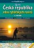 Česká republiky Atlas rybářských revírů 1:250 000