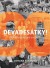 Devadesátky! Roky nespoutané svobody