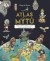 ATLAS MÝTŮ- Mýtický svět bohů