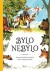 Bylo nebylo...