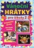 Vánoční hrátky pro šikuly 2