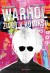 Andy Warhol: Život v komiksu 
