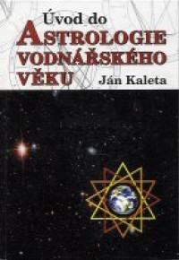 Úvod do Astrologie vodnářského věku