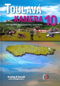 Toulavá kamera 10
