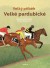 Velký příběh Velké pardubické