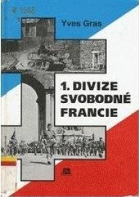 1. Divize svobodné Francie