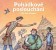 Pohádkové poslouchání (Audiokniha)
