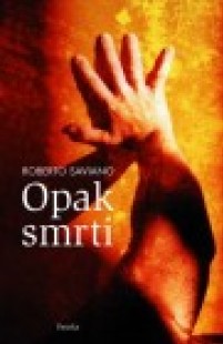 Opak smrti