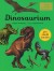 Dinosaurium pro mladší čtenáře