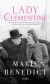 Lady Clementine