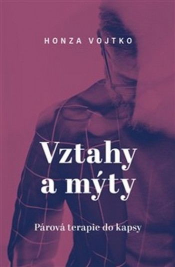 Vztahy a mýty