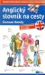 Anglický slovník na cesty 