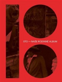 STO - Naše rodinné album