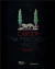 Cartier na Pražském hradě - Síla stylu